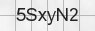 Capcha Image
