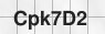 Capcha Image