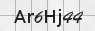 Capcha Image
