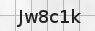 Capcha Image
