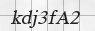Capcha Image