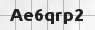 Capcha Image