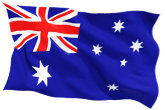 Australia Chat Room
