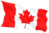 Canada Chat Room
