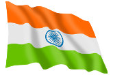 India Chat Room