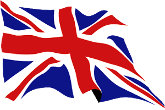 UK Chat Room