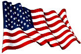 USA Chat Room